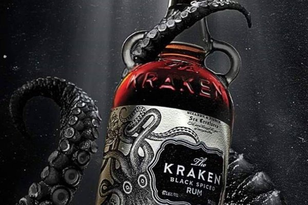 Kraken маркет whitenet только через tor