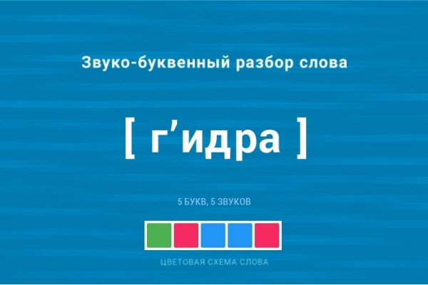 Кракен маркет плей