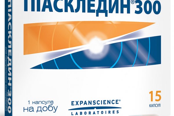 Кракен топ