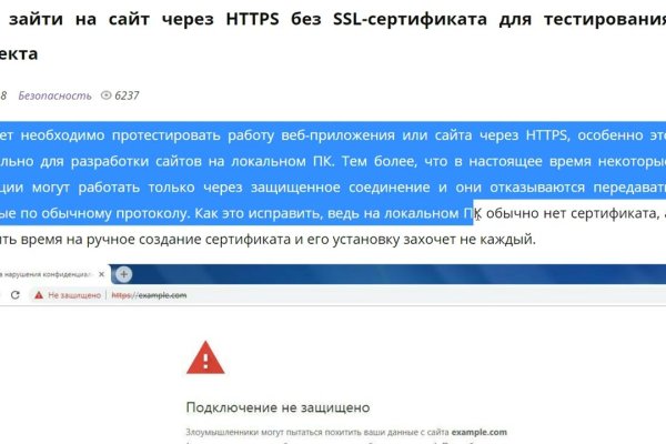 Ссылки на сайты супернета