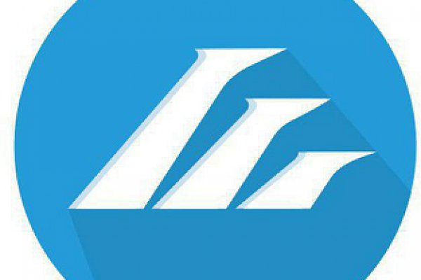 Как войти в супернет