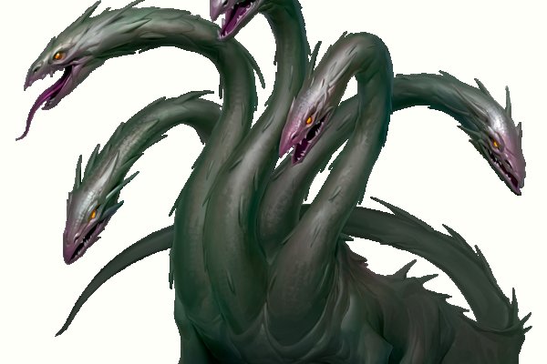 Кракен вход krakens13 at