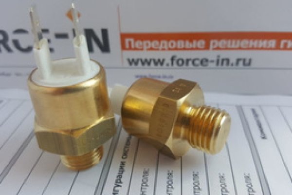 Kra41cc