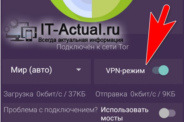 Кракен сайт ссылка онлайн