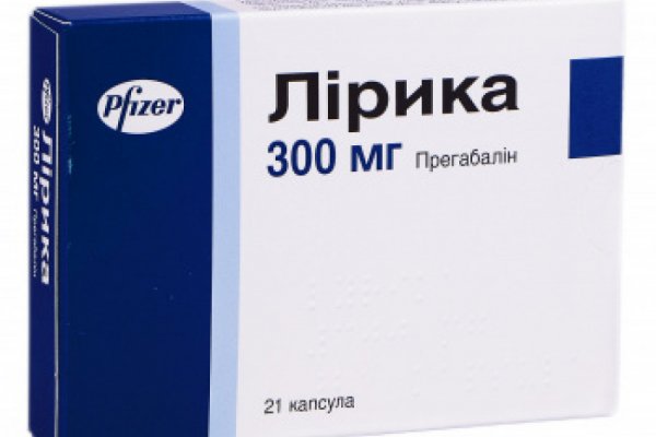 Найти ссылку кракен