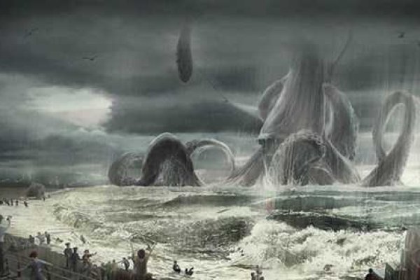 Ссылка на кракен onion kraken dark link