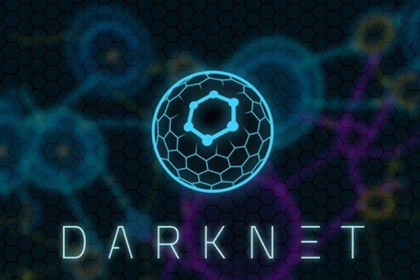 Кракен супернет store kraken dark link