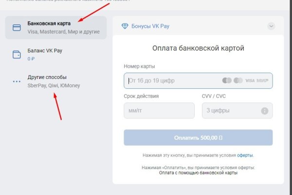 Супернет заказ