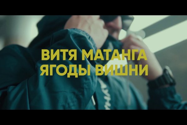 Список супернет сайтов