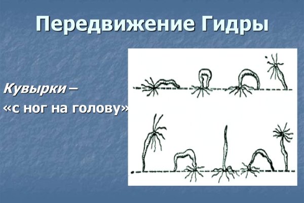 Кракен 15 ссылка