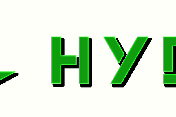 Пользователь не найден кракен супернет