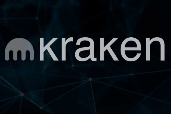 Кракен продажа