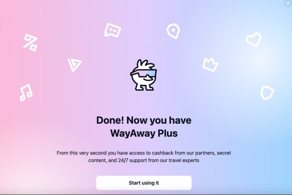 Kraken site
