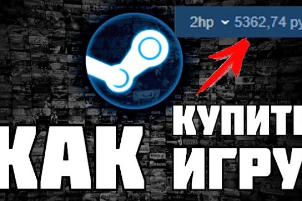 Рабочее зеркало кракен store