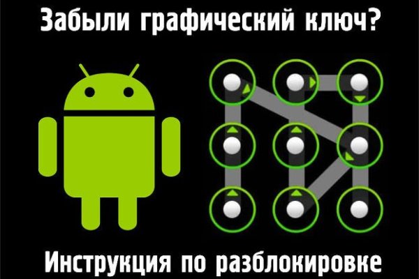 Как зайти на кракен тор