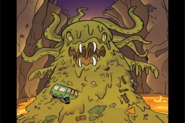 Kraken whitenet marketplace