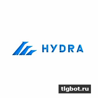 Что такое кракен только через тор