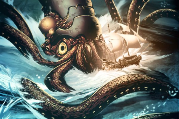 Kraken whitenet зеркала
