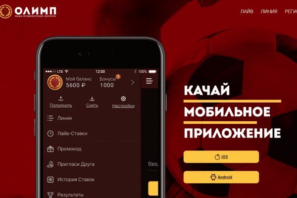 Kraken ссылки актуальные 2025 г