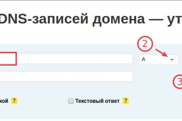 Ссылка на кракен тг