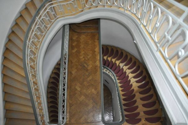 Кракен супернет маркетплейс