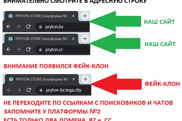 Супернет вход