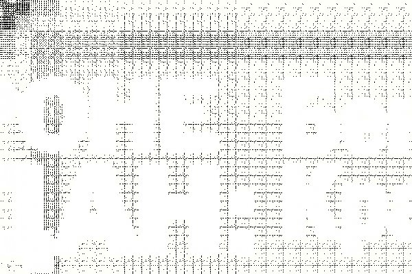 Kra33 at