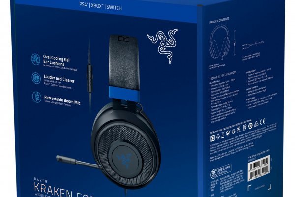 Kraken whitenet market ссылка
