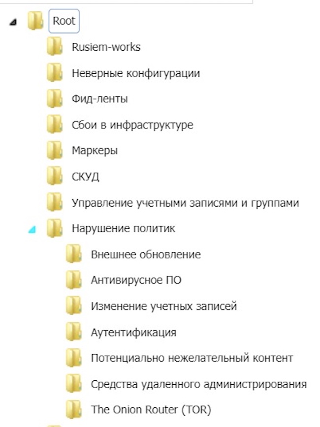 Как войти в кракен