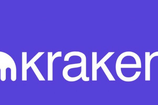 Kraken tor onion зеркало