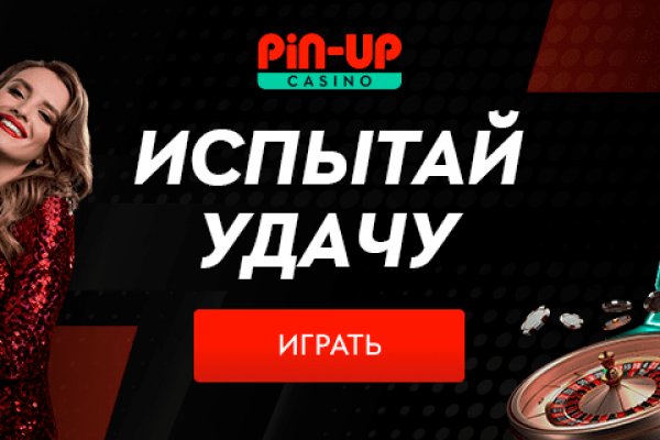2krn cc официальный