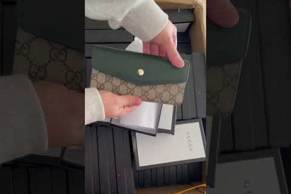 Как зайти на кракен в торе