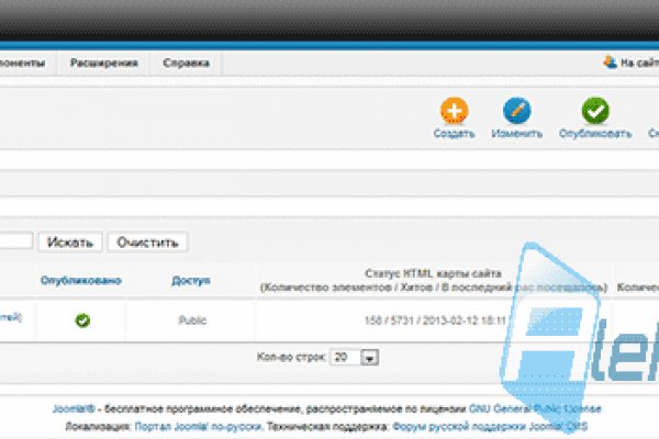 Ссылки сайтов супернета
