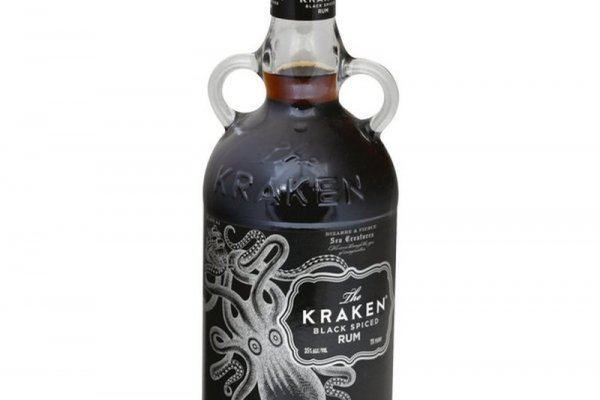 Кракен супернет kraken link24 info