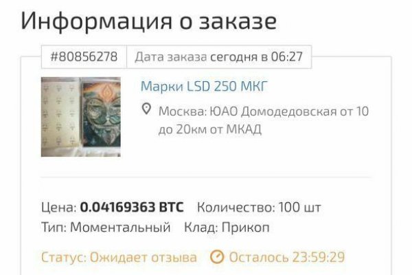 Забыл пароль кракен