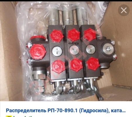Найти ссылку на кракен