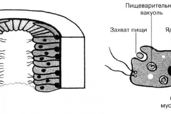 Кракен площадка вход