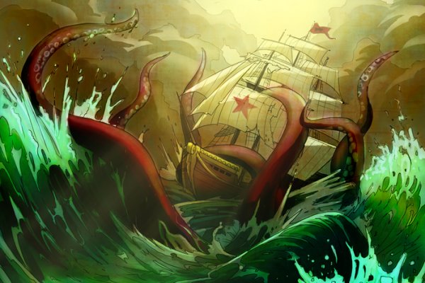 Кракен вход ссылка kraken torion net