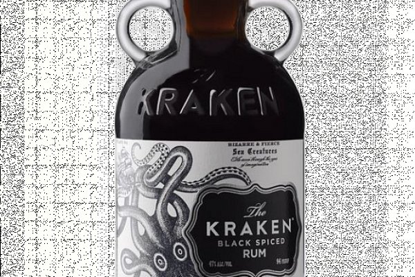 Кракен 2kr pro