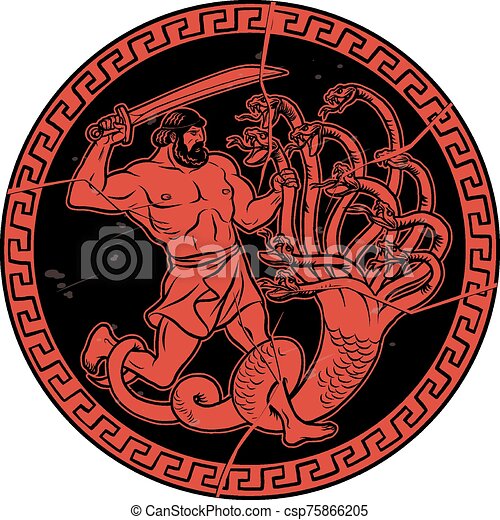 Kraken 25 at