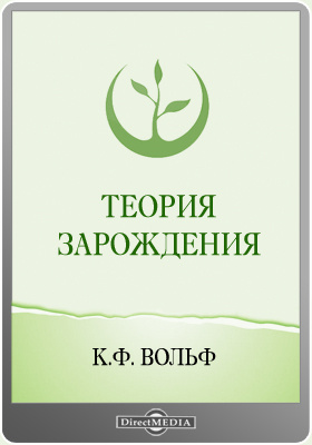 Кракен переходник ссылка
